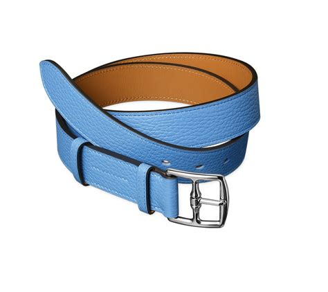 hermes india store|Hermes belt price in India.